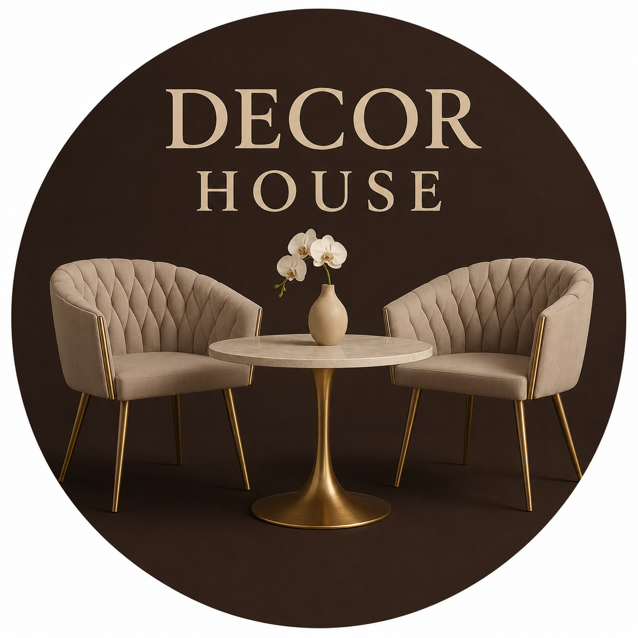 Decor House